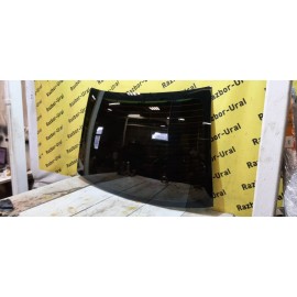 Стекло заднее седан бу 6 GH Mazda 2007 - 2012