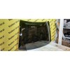 Стекло заднее седан бу 6 GH Mazda 2007 - 2012