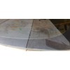 Стекло заднее седан бу 6 GH Mazda 2007 - 2012