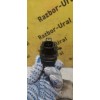 Насос омывателя бу 6 GH Mazda 2007 - 2012