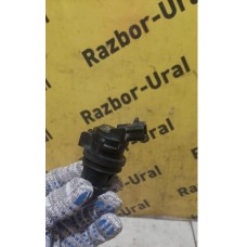 Насос омывателя