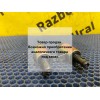 Соленоид АКПП черный бу CR-V3 Honda 2007-2010