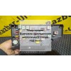 Блок предохранителей с дефектом корпуса бу Caliber 1 Dodge 2006 - 2013