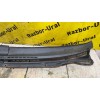 Жабо в сборе RH бу Corolla Runx 120 Toyota 2001 - 2006