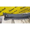 Жабо в сборе RH бу Corolla Runx 120 Toyota 2001 - 2006