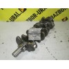Коленвал 1ZR-FE номинал бу Corolla 150 Toyota 2006-2013