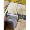 Поршень J20A бу Grand Vitara 2 Suzuki 2005 - 2016