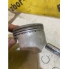 Поршень J20A бу Grand Vitara 2 Suzuki 2005 - 2016