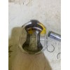 Поршень J20A бу Grand Vitara 2 Suzuki 2005 - 2016