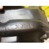 Подкрылок  передний правый бу Corona  AT190 Toyota 1992-1998