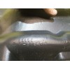 Подкрылок  передний правый бу Corona  AT190 Toyota 1992-1998