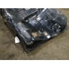 Топливный бак бу Corona  AT190 Toyota 1992-1998