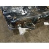 Топливный бак бу Corona  AT190 Toyota 1992-1998