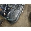 Топливный бак бу Corona  AT190 Toyota 1992-1998