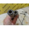Высоковольтные провода бу Corona  AT190 Toyota 1992-1998