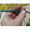 Высоковольтные провода бу Corona  AT190 Toyota 1992-1998