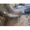 Задний бампер бу 6 GH Mazda 2007 - 2012