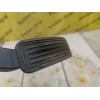 Педаль газа бу 6 GH Mazda 2007 - 2012