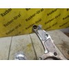Крышка передняя бу Passat B6 Volkswagen 2005 - 2011