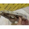 Крышка передняя бу Passat B6 Volkswagen 2005 - 2011