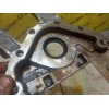 Крышка передняя бу Passat B6 Volkswagen 2005 - 2011