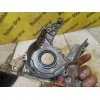 Крышка передняя бу Passat B6 Volkswagen 2005 - 2011