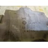 Поддон ДВС бу Passat B6 Volkswagen 2005 - 2011