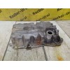 Поддон ДВС бу Passat B6 Volkswagen 2005 - 2011