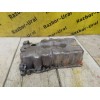 Поддон ДВС бу Passat B6 Volkswagen 2005 - 2011
