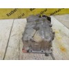 Поддон ДВС бу Passat B6 Volkswagen 2005 - 2011