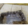 Поддон ДВС бу Passat B6 Volkswagen 2005 - 2011