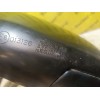 Зеркало правое бу Corona  AT190 Toyota 1992-1998