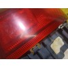 Фонарь задний правый бу Corona  AT190 Toyota 1992-1998
