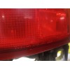 Фонарь задний левый бу Corona  AT190 Toyota 1992-1998