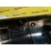 Крышка рейлинга бу Sportage 2 Kia 2004 - 2010 Крышка рейлинга бу Sportage 2 Kia 2004 - 2010