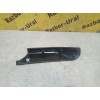 Крышка рейлинга бу Sportage 2 Kia 2004 - 2010 Крышка рейлинга бу Sportage 2 Kia 2004 - 2010