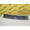 Накладка багажника бу Sportage 2 Kia 2004 - 2010 Накладка багажника бу Sportage 2 Kia 2004 - 2010