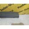 Накладка багажника бу Sportage 2 Kia 2004 - 2010 Накладка багажника бу Sportage 2 Kia 2004 - 2010