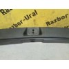 Накладка багажника бу Sportage 2 Kia 2004 - 2010 Накладка багажника бу Sportage 2 Kia 2004 - 2010