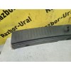 Накладка багажника бу Sportage 2 Kia 2004 - 2010 Накладка багажника бу Sportage 2 Kia 2004 - 2010