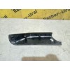Крышка рейлинга бу Sportage 2 Kia 2004 - 2010 Крышка рейлинга бу Sportage 2 Kia 2004 - 2010