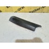 Крышка рейлинга бу Sportage 2 Kia 2004 - 2010 Крышка рейлинга бу Sportage 2 Kia 2004 - 2010