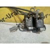 Катушки зажигания бу Sportage 2 Kia 2004 - 2010