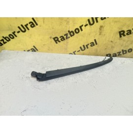 Поводок дворника бу Sportage 2 Kia 2004 - 2010 Поводок дворника бу Sportage 2 Kia 2004 - 2010