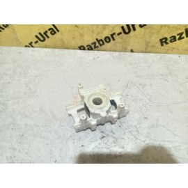 Датчик угла поворота бу Sportage 2 Kia 2004 - 2010 Датчик угла поворота бу Sportage 2 Kia 2004 - 2010