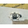 Датчик угла поворота бу Sportage 2 Kia 2004 - 2010 Датчик угла поворота бу Sportage 2 Kia 2004 - 2010