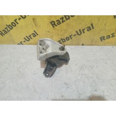 Опора двигателя R