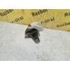 Опора двигателя R бу Sportage 2 Kia 2004 - 2010 Опора двигателя R бу Sportage 2 Kia 2004 - 2010