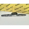 Накладка багажника бу Sportage 2 Kia 2004 - 2010 Накладка багажника бу Sportage 2 Kia 2004 - 2010