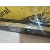 Накладка багажника бу Sportage 2 Kia 2004 - 2010 Накладка багажника бу Sportage 2 Kia 2004 - 2010